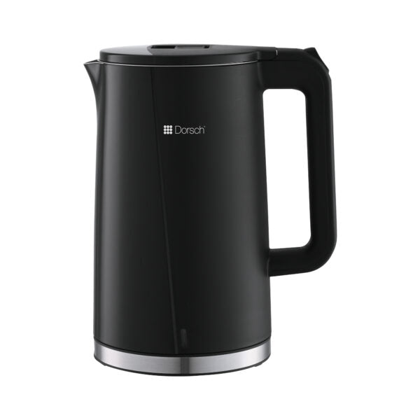 Dorsch Electric Kettle Ek-42 DH-07302 - Buyitlb