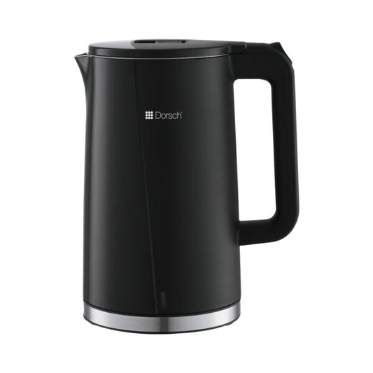 Dorsch Electric Kettle Ek-42 DH-07302 - Buyitlb