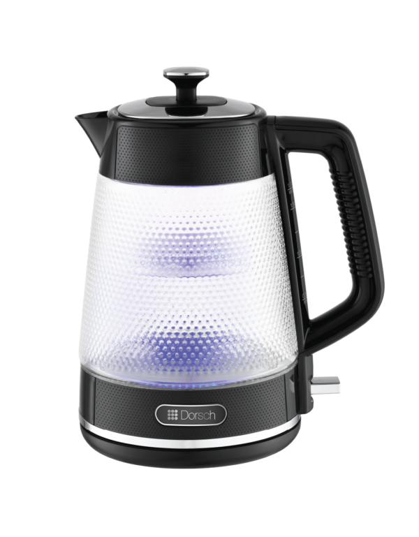Dorsch Electric Kettle EK-86 DH-07306 - Buyitlb