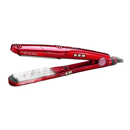 Babyliss pro 230 steam