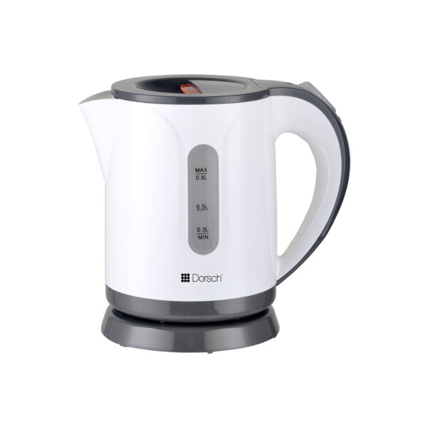 Dorsch Electric Kettle Ek-34 DH-07304 - Buyitlb