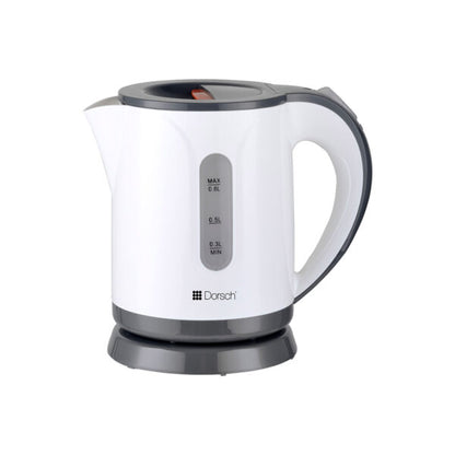 Dorsch Electric Kettle Ek-34 DH-07304 - Buyitlb