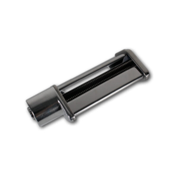 Dorsch Pasta Maker Thin Cutter Attachment DH-07105 - Buyitlb