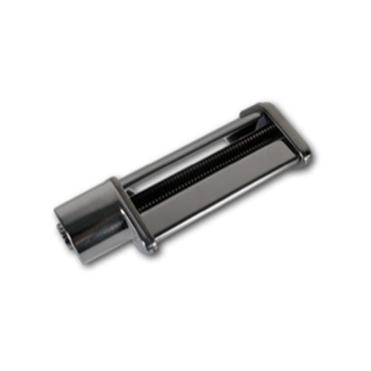 Dorsch Pasta Maker Thin Cutter Attachment DH-07105 - Buyitlb