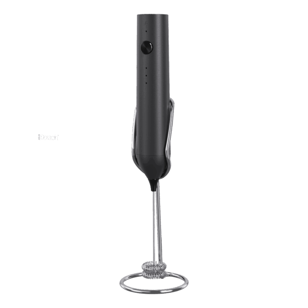 Dorsch Milk Frother F-35 DH-07560 - Buyitlb