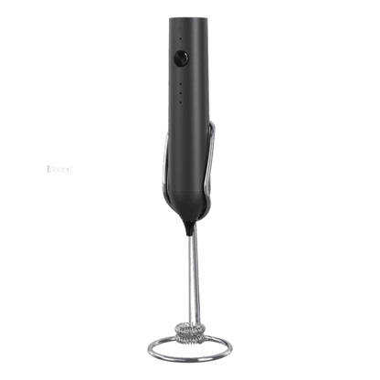 Dorsch Milk Frother F-35 DH-07560 - Buyitlb