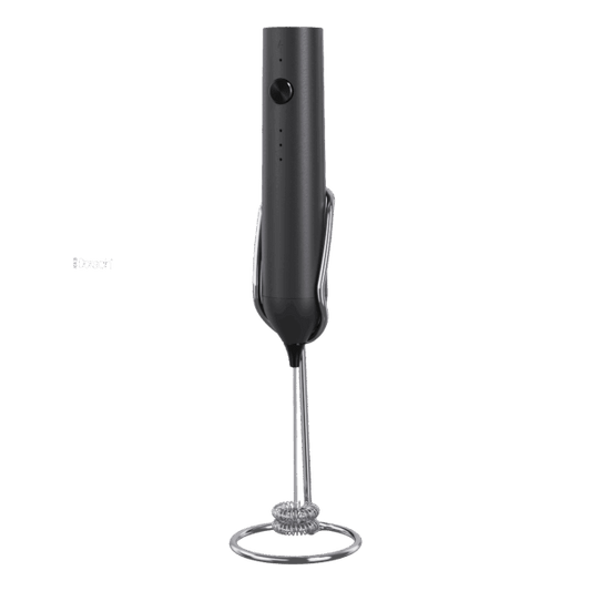 Dorsch Milk Frother F-35 DH-07560 - Buyitlb