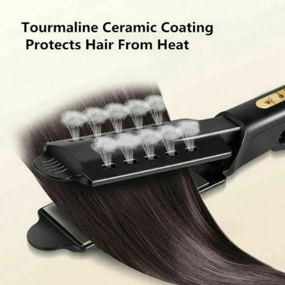 Professional Hair Straightener