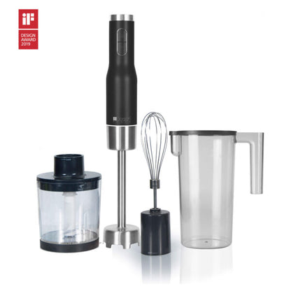 Dorsch Hand Blender HB600 DH-07200 - Buyitlb