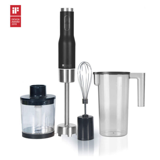 Dorsch Hand Blender HB600 DH-07200 - Buyitlb