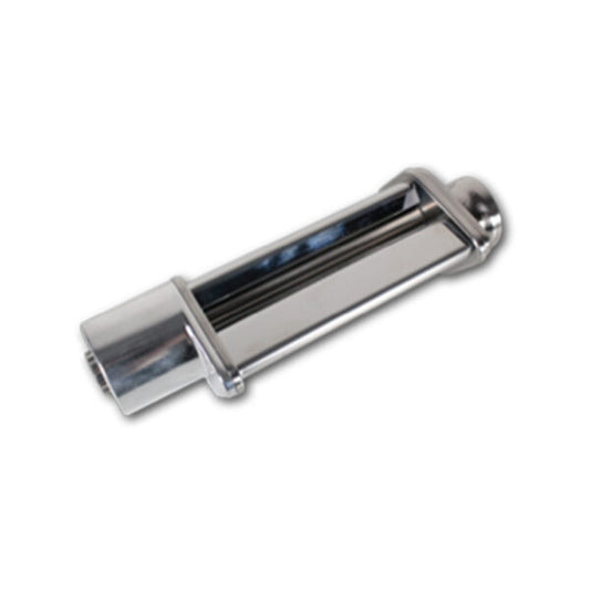 Dorsch Pasta Maker Roller Attachments DH-07104 - Buyitlb
