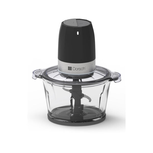 Dorsch Chopper – 300 W DH-07211 - Buyitlb