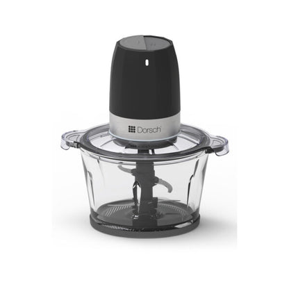 Dorsch Chopper – 300 W DH-07211 - Buyitlb