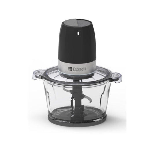 Dorsch Chopper – 300 W DH-07211 - Buyitlb