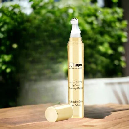 Collagen Anti-Aging Eye Serum