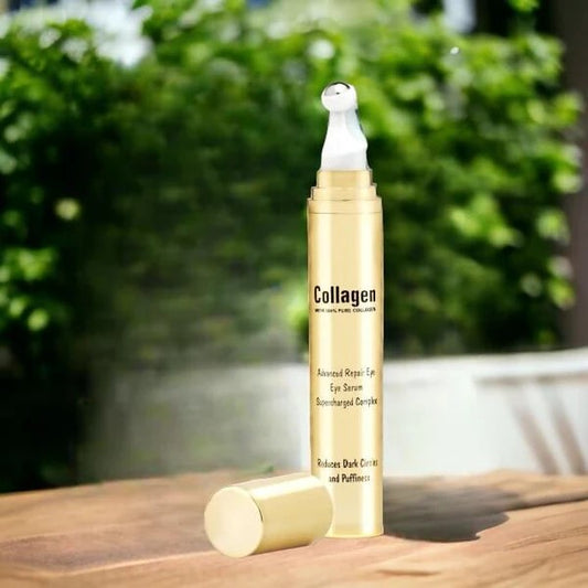 Collagen Anti-Aging Eye Serum