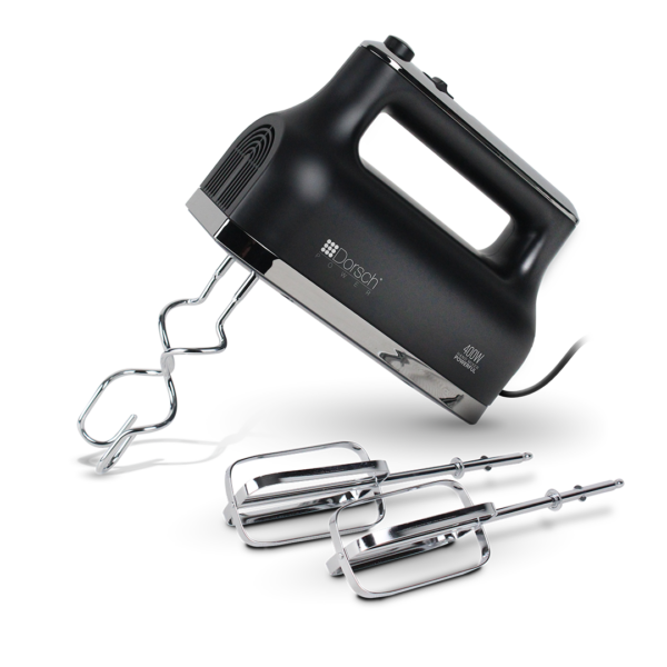 Dorsch Hand Mixer – 400w DH-07230 - Buyitlb