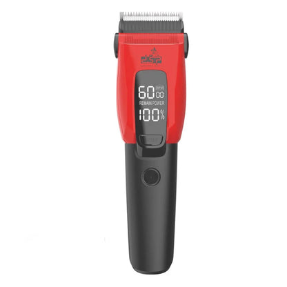 DSP Pet Grooming Hair Trimmer 91332
