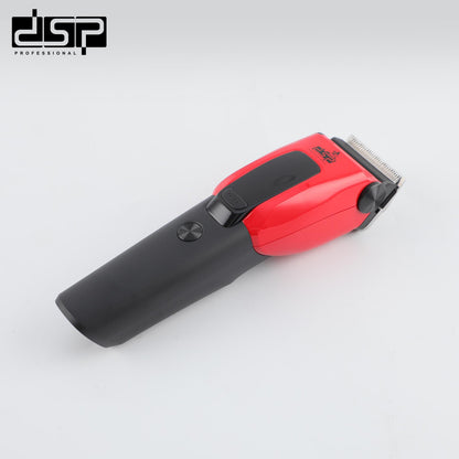DSP Pet Grooming Hair Trimmer 91332