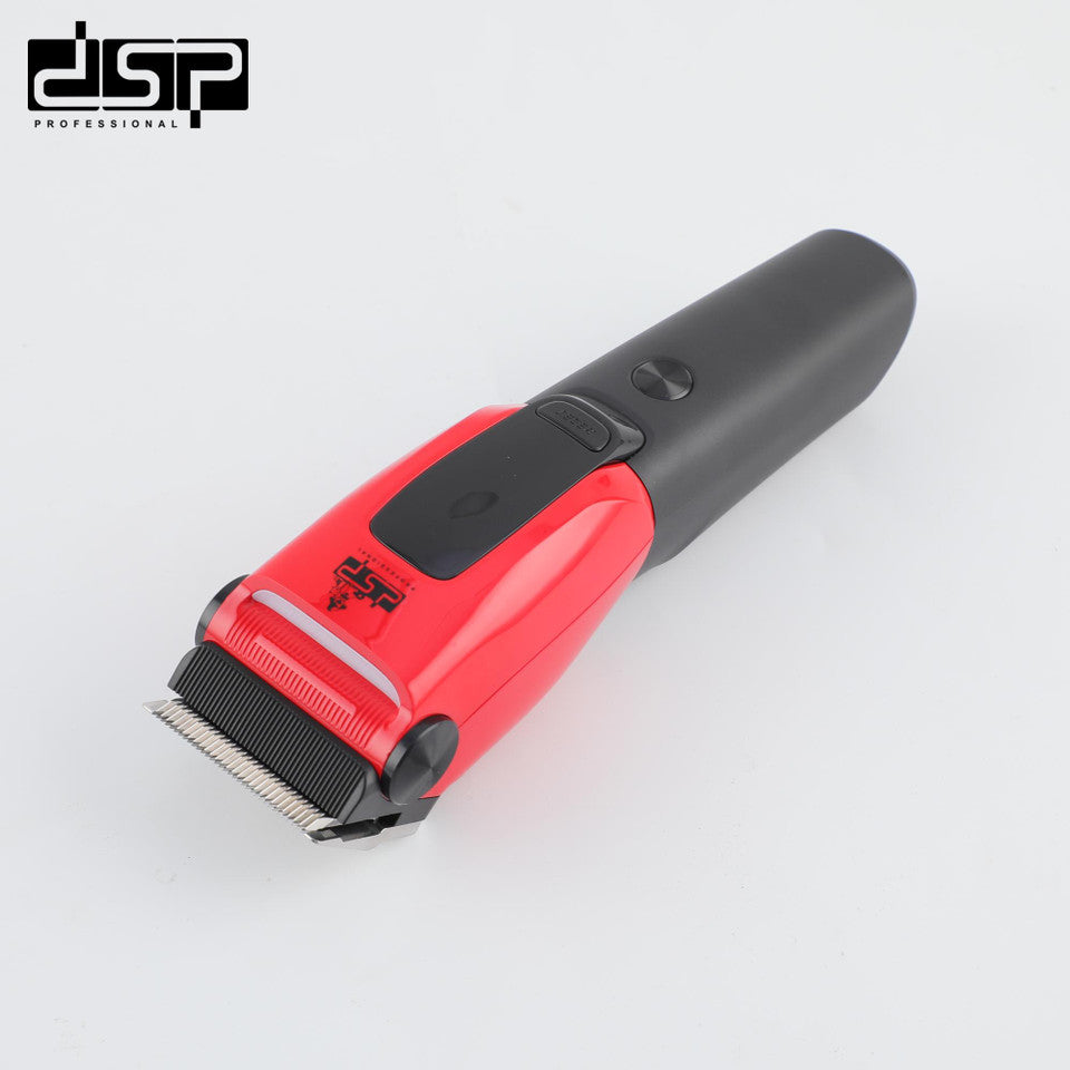 DSP Pet Grooming Hair Trimmer 91332