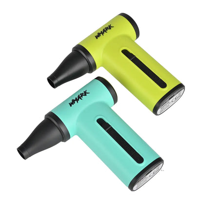 WMARK High Speed 130000RPM Mini Portable Jet Turbo Fan