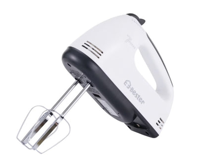 Bester Hand Mixer