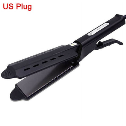 Professional Hair Straightener