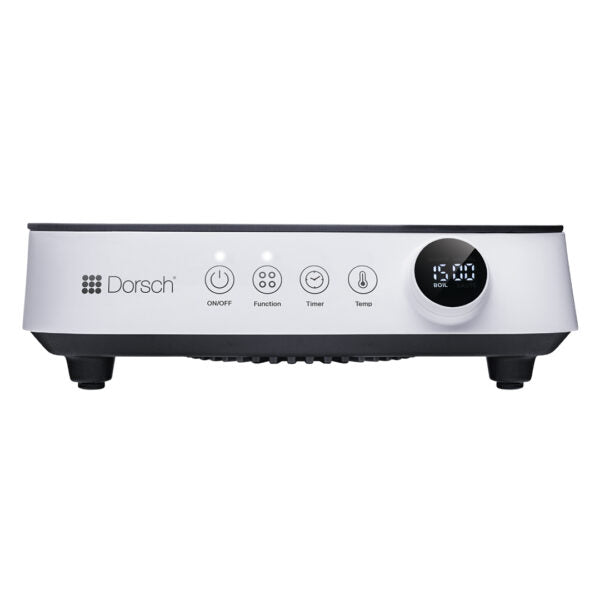 Dorsch Induction Hob 1900w DH-07900 - Buyitlb