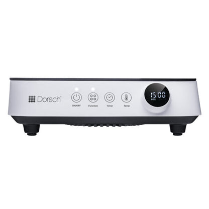 Dorsch Induction Hob 1900w DH-07900 - Buyitlb
