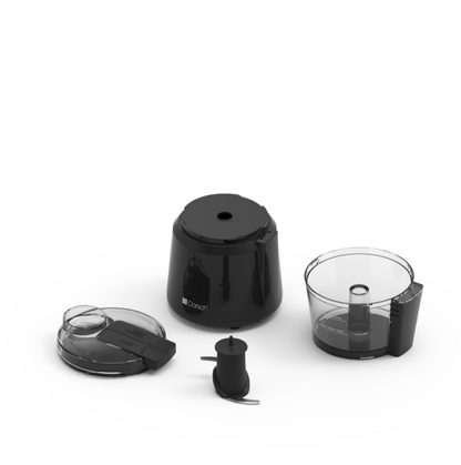 Dorsch Mini Chopper MCP-94 DH-07212 - Buyitlb