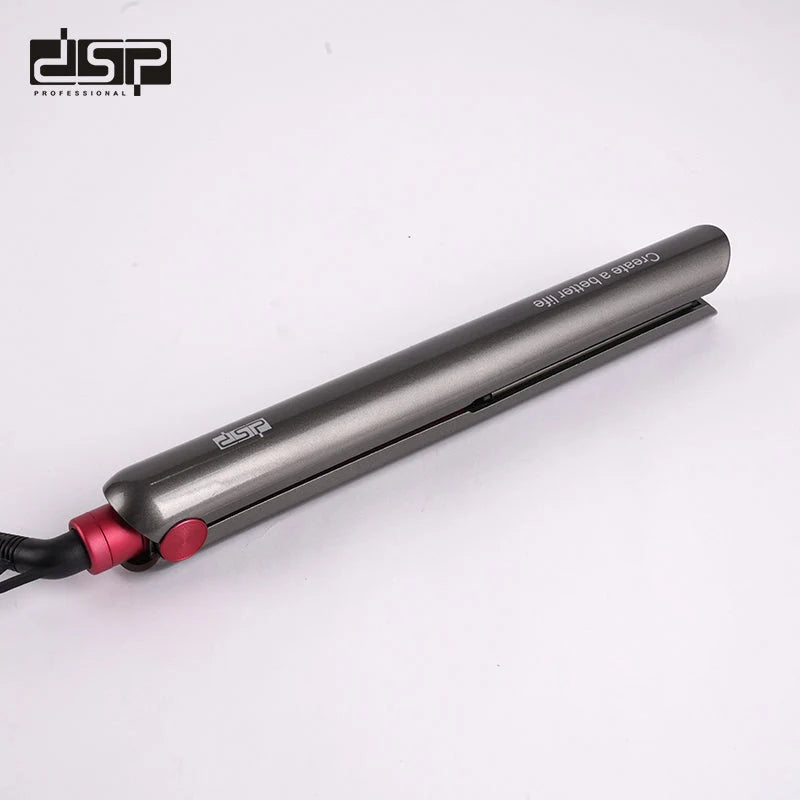 Advanced Professional Styling Hair Straightener – 990°F – DSP 10264