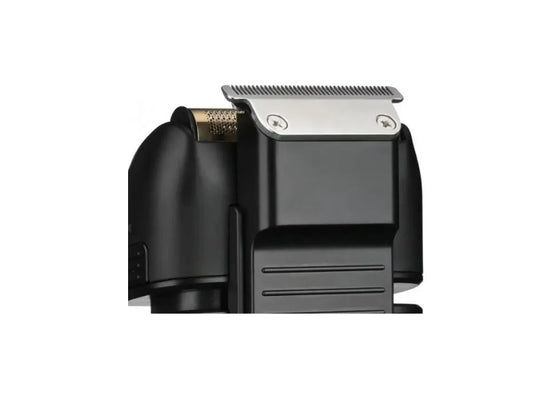 WMARK Professional Barber Shaver NG-986 BuyIt.lb