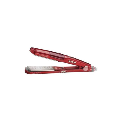 Babyliss Red