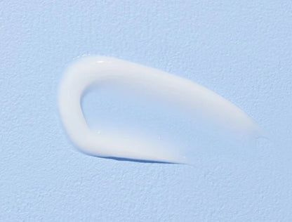 COSRX Hyaluronic Acid Intensive Cream
