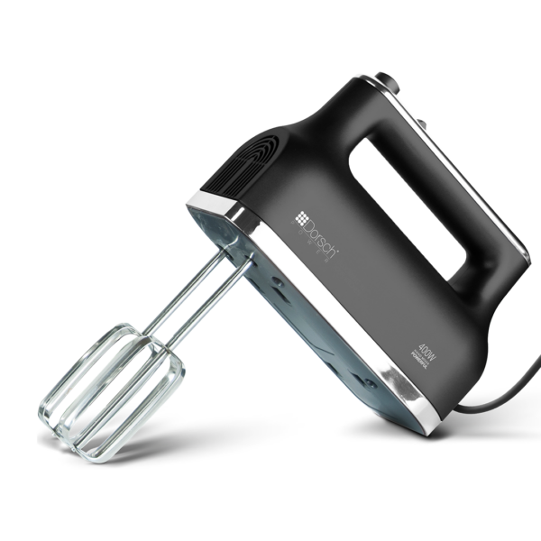 Dorsch Hand Mixer – 400w DH-07230 - Buyitlb