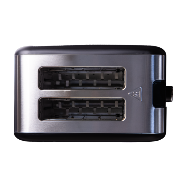 Dorsch Bread Toaster TS-90 DH-07611 - Buyitlb