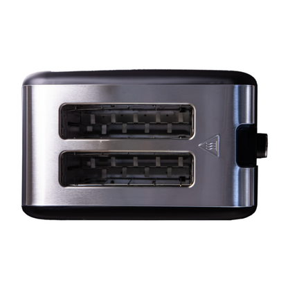 Dorsch Bread Toaster TS-90 DH-07611 - Buyitlb