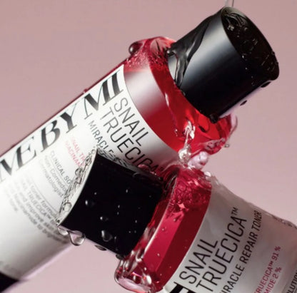 Some By Mi Snail Truecica Miracle Repair Toner 150ml