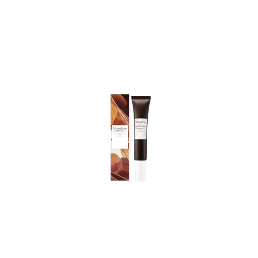 Probio-Cica Bakuchiol Eye Cream Lightweight Milk Texture Under Eye Cream with Glycerin Alcohol-Free & Fragrance-Free Eye Moisturizer for Sensitive Skin Hydrating Eye Care Formula