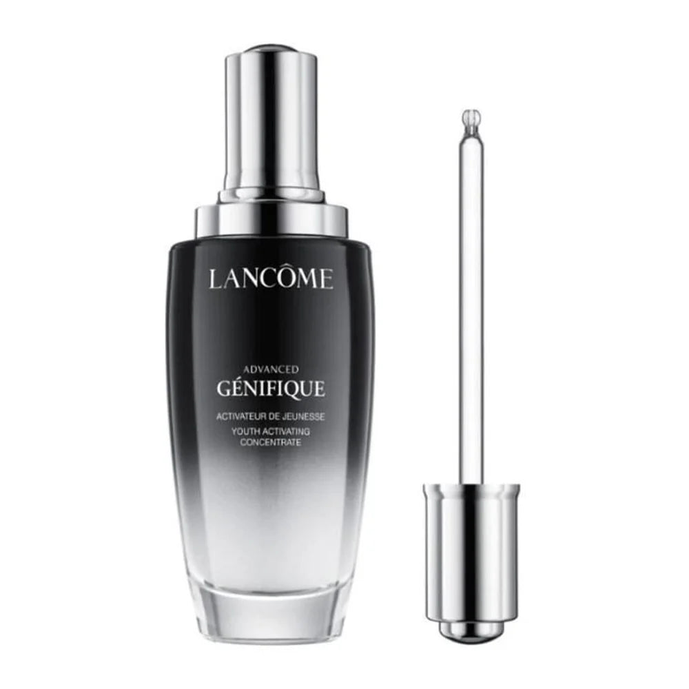 Lancome Advanced Genifique Face Serum
