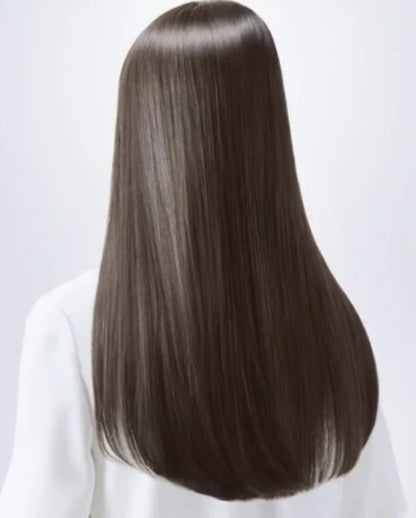 Shiseido Fino Premium Touch Hair Mask 230g