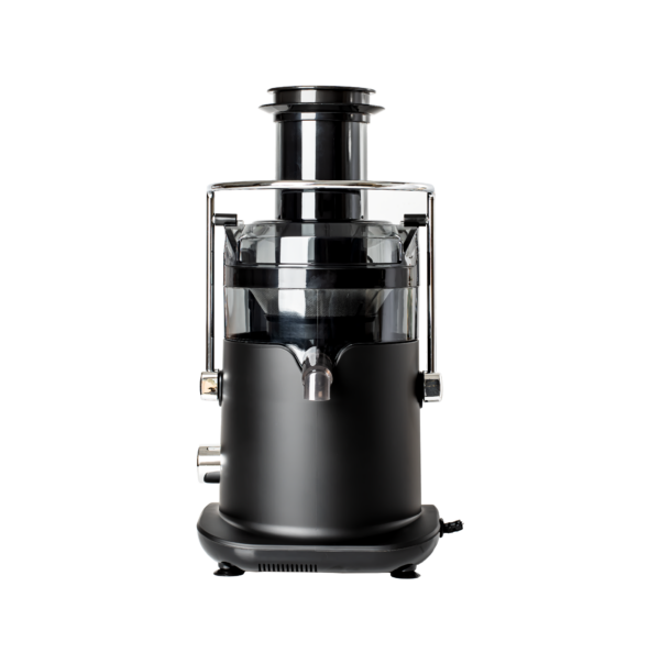 Dorsch Fruit Juicer FJ-33 DH-07412 - Buyitlb