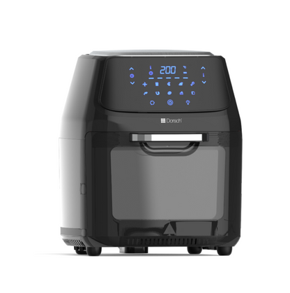 Air Fryer AF-100 DH-07830 - Buyitlb