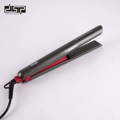 Advanced Professional Styling Hair Straightener – 990°F – DSP 10264