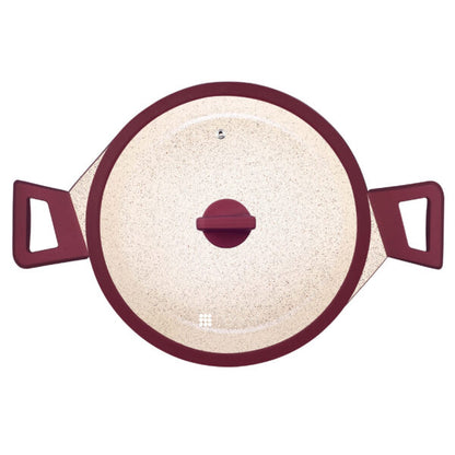 Dorsch  pot background