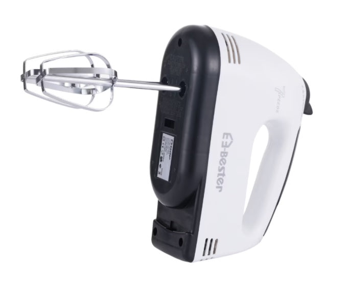 Bester Hand Mixer