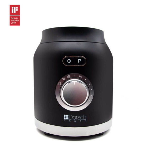 Dorsch Stand Blender SB180 DH-07400 - Buyitlb