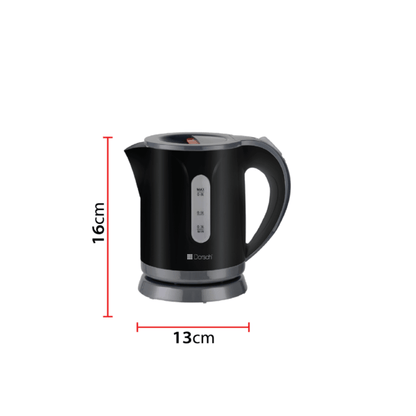 Dorsch Electric Kettle Ek-35 DH-07311 - Buyitlb
