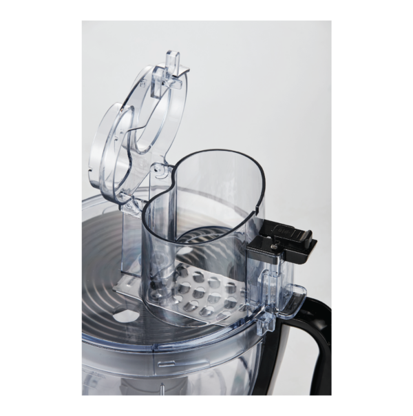 Dorsch Food Processor – 1000 W DH-07210 - Buyitlb