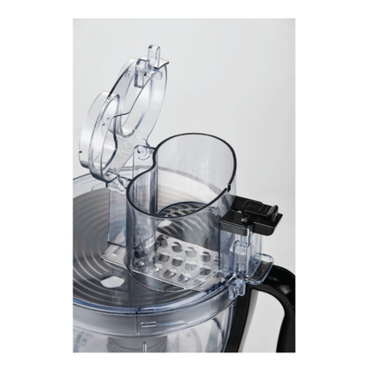 Dorsch Food Processor – 1000 W DH-07210 - Buyitlb